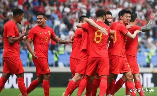 罗克是我们已经签下的，俱乐部决定让他提前报到。